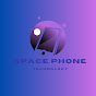 spacephone logo