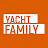 @yacht.family