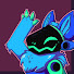 Vn_0K8ScJ90-channel-avatar-D0rryx