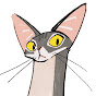 Yunie Choi Avatar