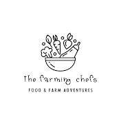 The Farming Chefs
