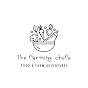 The Farming Chefs