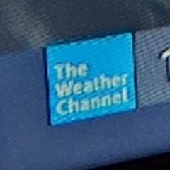 The Weather Channel & AMHQ, WCL, and other videos