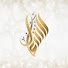HL_EdGYrwkk-channel-avatar-د.محمد خير الشعال