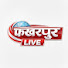 wZbWC-8_Mz4-channel-avatar-Fakharpur Live 