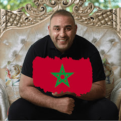 Rachid Rabat