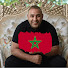 AcYFdxoYZFo-channel-avatar-Rachid Rabat