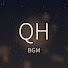 QVogNwd3Mq4-channel-avatar-Quiet Hours BGM