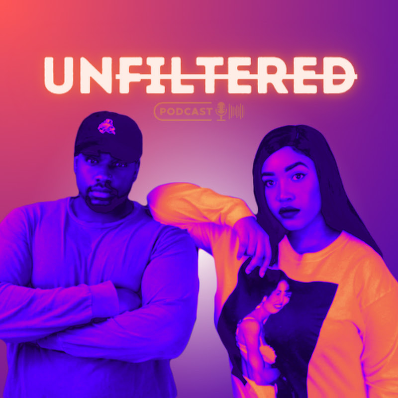 Dem Levants Unfiltered icon
