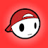 rsOuWXHWSXY-channel-avatar-BriefCasey