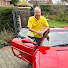WH8y_yRCUuM-channel-avatar-Richard Vandervord