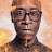 @Ribblesaurus Avatar