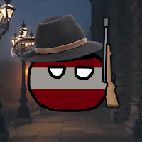 B4sed Austrian [🇦🇹] profile image