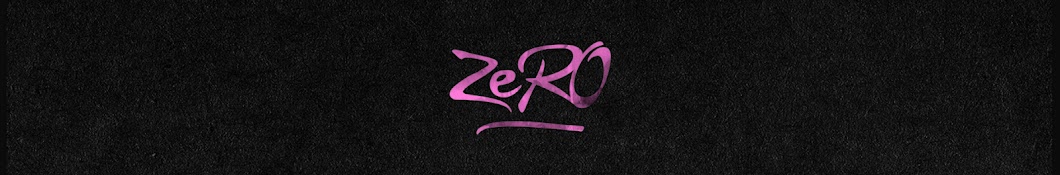 ZeroPorcento رمز قناة اليوتيوب