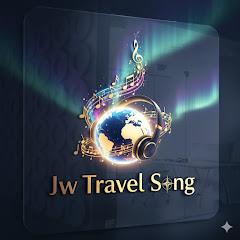 Jw Travel Song