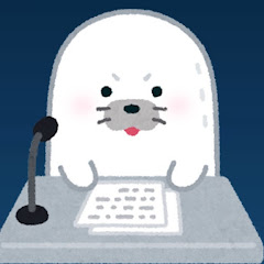 こうきのすけ_実況