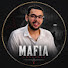 MGh7LHpQtI4-channel-avatar-Mafia ba Kia