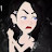 @سمامحمدخليل-د7ج