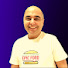 0OB_S6h4dcY-channel-avatar-Haresh Mahibubani Epicfood