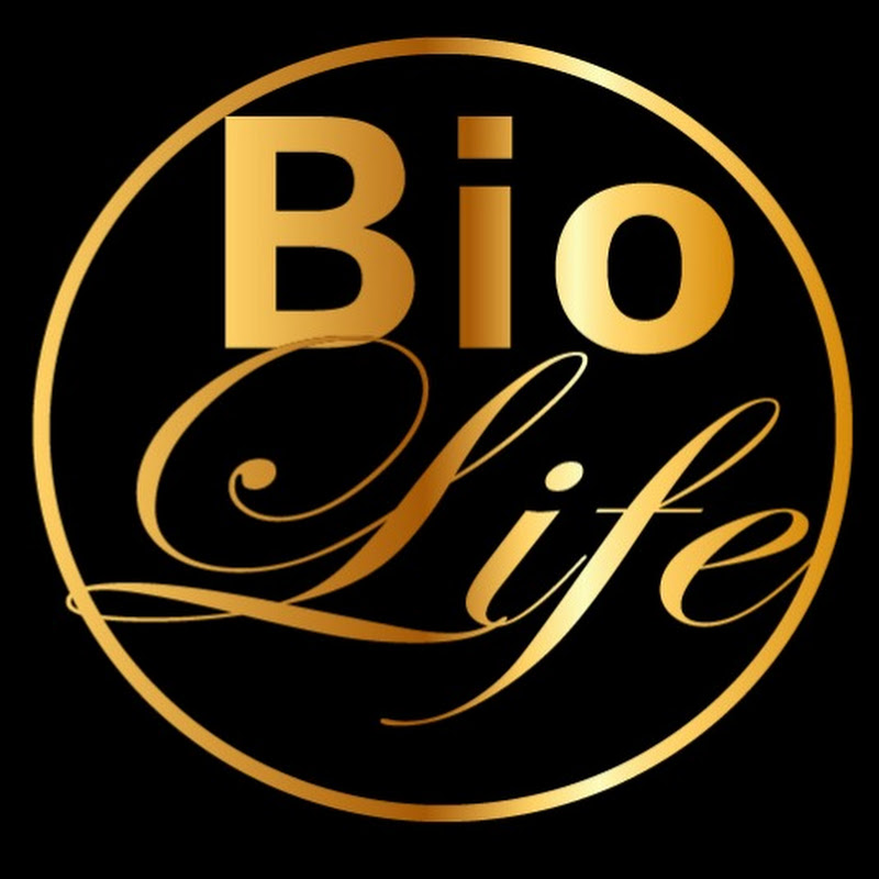 BiolifeMax::حياة مطمئنة