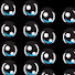 vmmgAn4Xhf4-channel-avatar-Barakav
