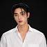 TnpnLZ79E7k-channel-avatar-더리그_에반