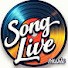 zrrSbhaVs-I-channel-avatar-Song Live
