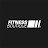 FitnessBoutique