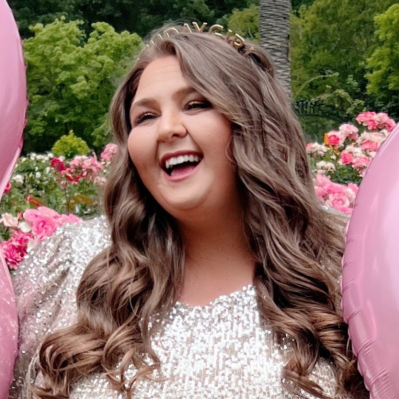 Lauryn Gardner icon