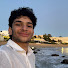 1Bx7NcSfMWg-channel-avatar-Daniyaal Anawar