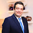 5FY1HSg-YnE-channel-avatar-دكتور أحمد عبدالقادر للطب نفسي 
