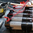 ig0pC9-xrn4-channel-avatar-Rat Tech