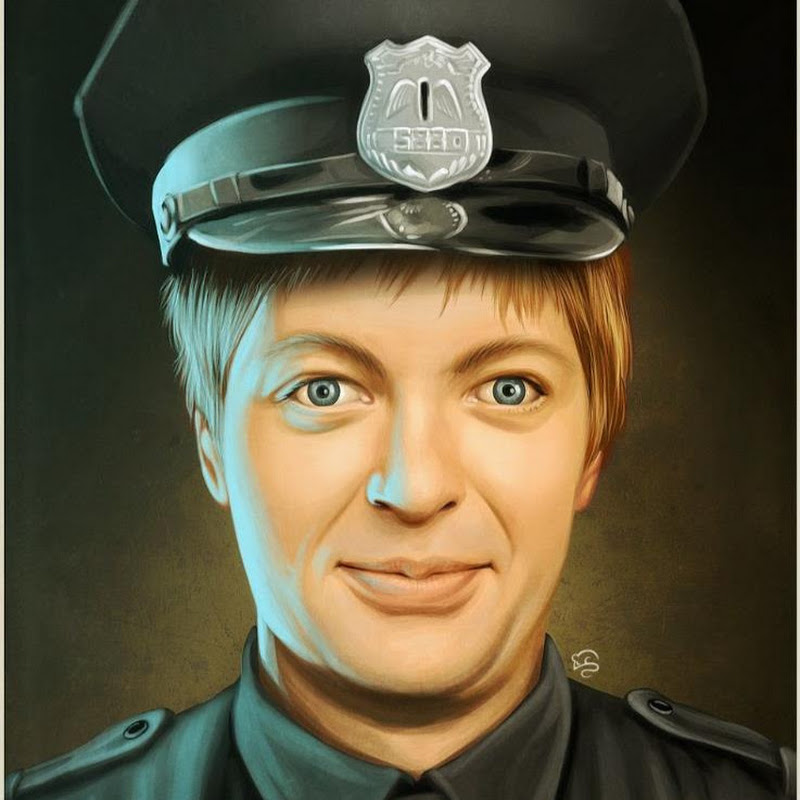 Петр Гланц
