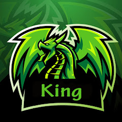 King goes for playing