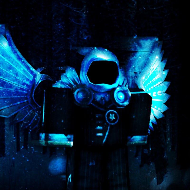 Hire VideoTop370 — Fortnite Content YouTube creator for sponsorships