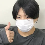 ♡Nicolas_The Killer♡