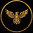 AEipiboJ2XA-channel-avatar-Linen Trinine