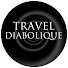 2iPUUGEbkoA-channel-avatar-Travel Diabolique