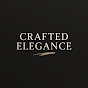 Crafted Elegance logo