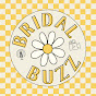 Bridal Buzz  Avatar