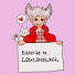 HgXN-NkcujI-channel-avatar-Malum
