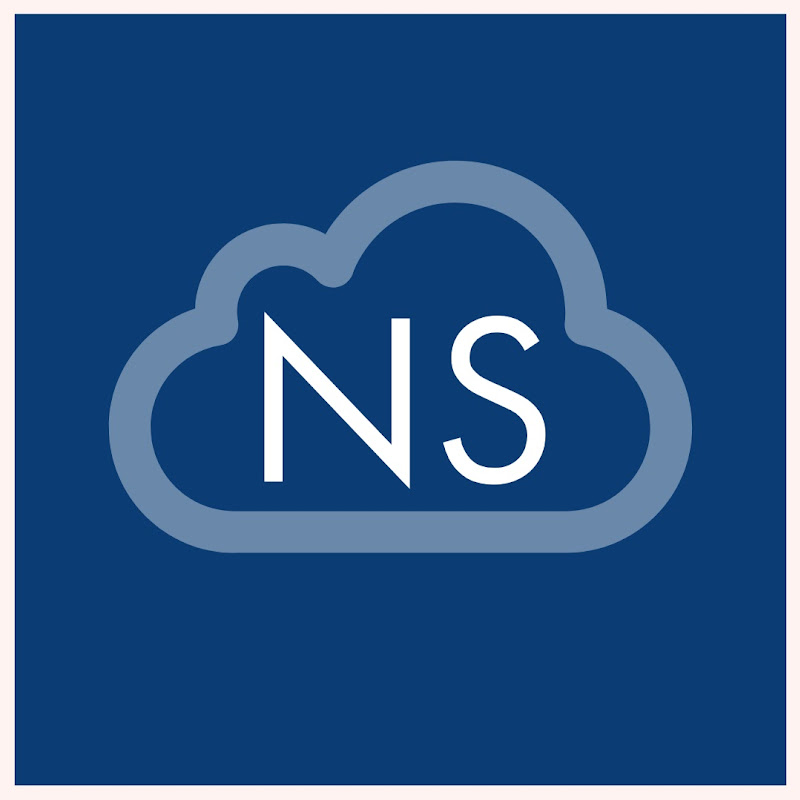 NSSuccess