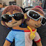 5YK2E-4x0Y8-channel-avatar-Akula Plushverse