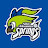 【公式】久光スプリングス (Hisamitsu Springs)
