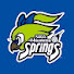 icScQ6Icg2g-channel-avatar-【公式】SAGA久光スプリングス (SAGAHisamitsu Springs)