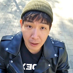 에겐일대기