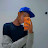 @HoshjnrTV