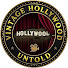 3YSuUhv3uKw-channel-avatar-Vintage Hollywood Untold