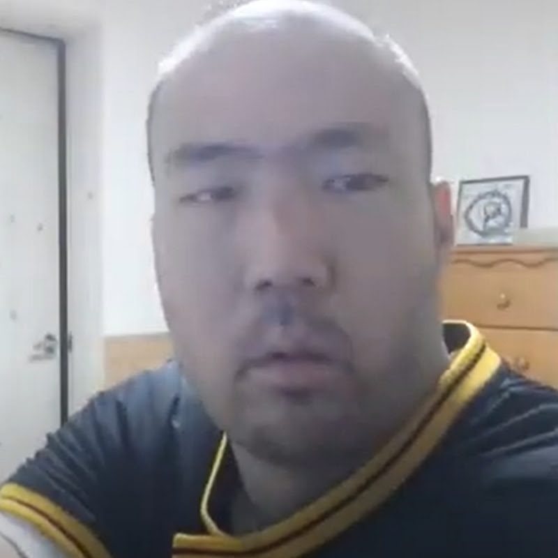 정상수리믹스하는사람