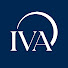 lexF-CrhOrE-channel-avatar-Kungl. Ingenjörsvetenskapsakademien IVA